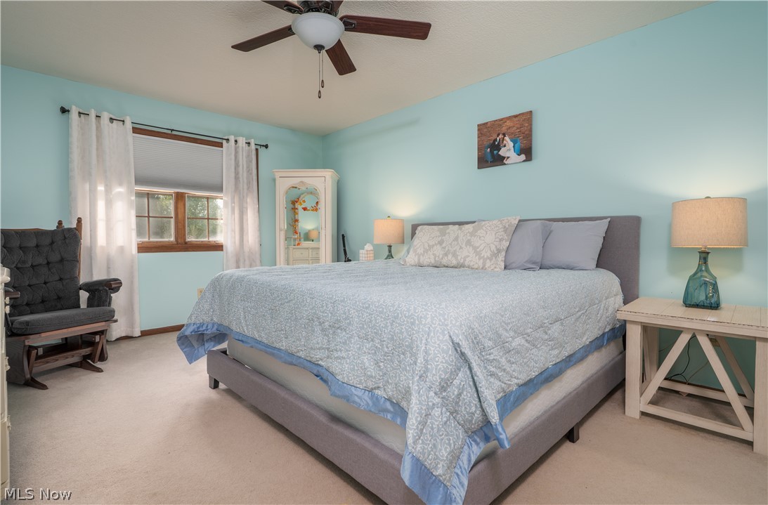 Honey Vly Fifth Add - Residential