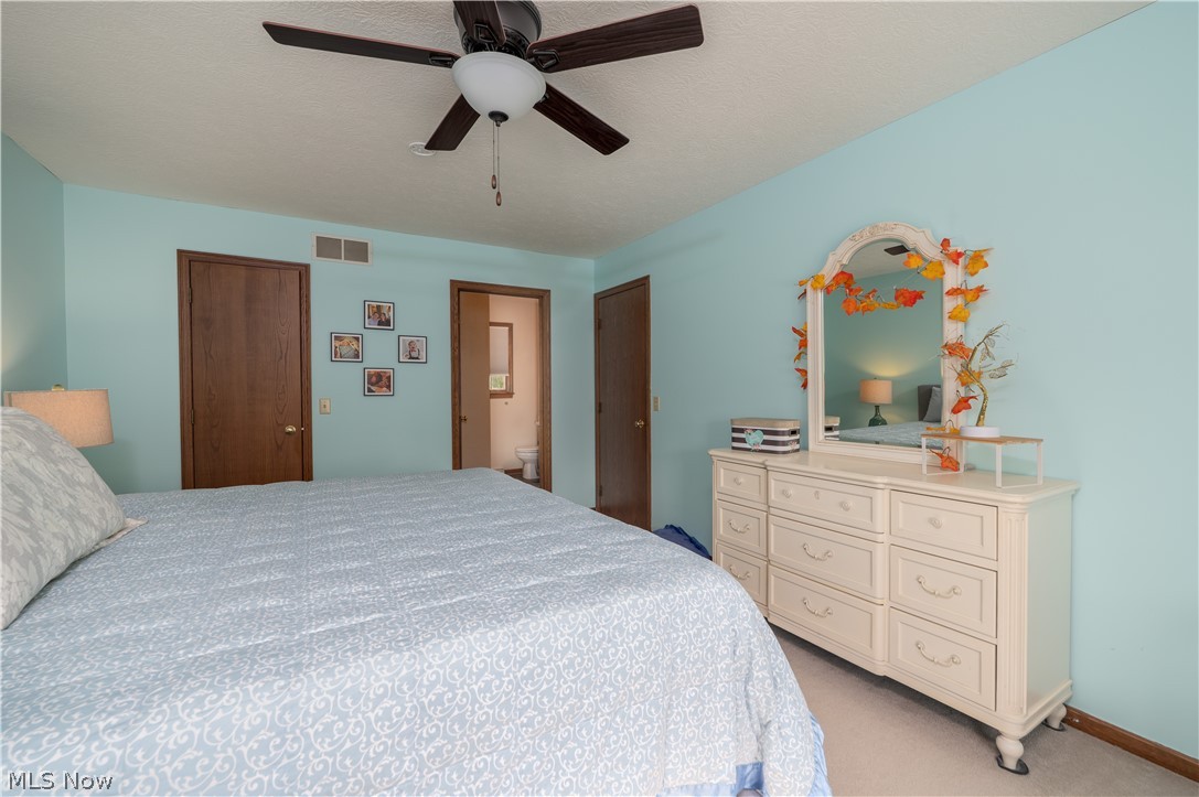 Honey Vly Fifth Add - Residential