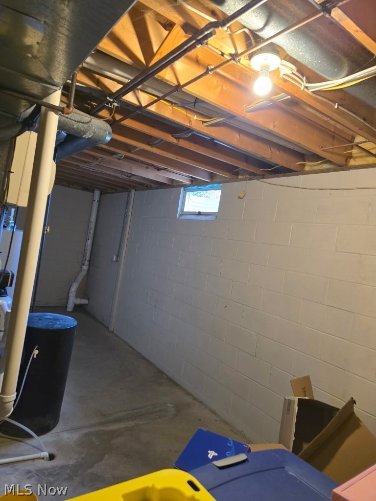 Honey Vly Fifth Add - Residential