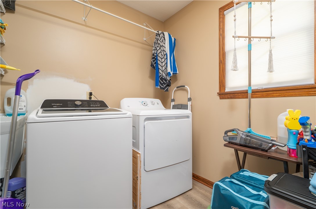 Honey Vly Fifth Add - Residential