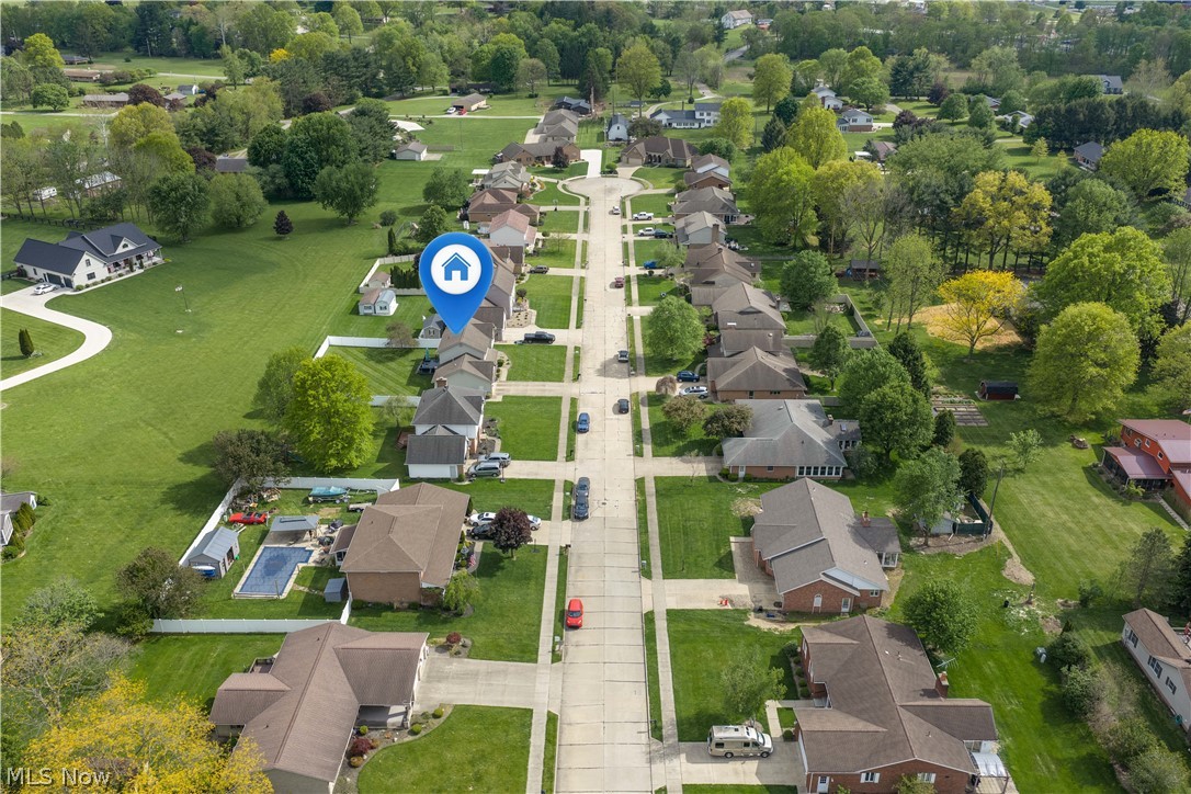 Honey Vly Fifth Add - Residential