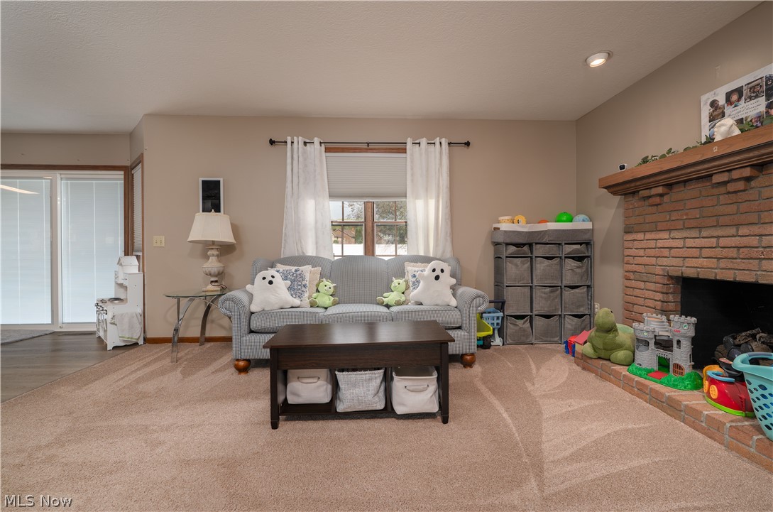 Honey Vly Fifth Add - Residential