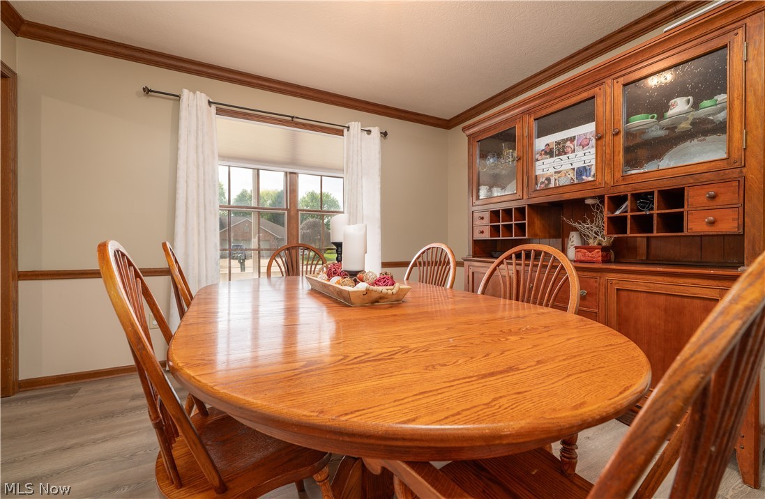 Honey Vly Fifth Add - Residential