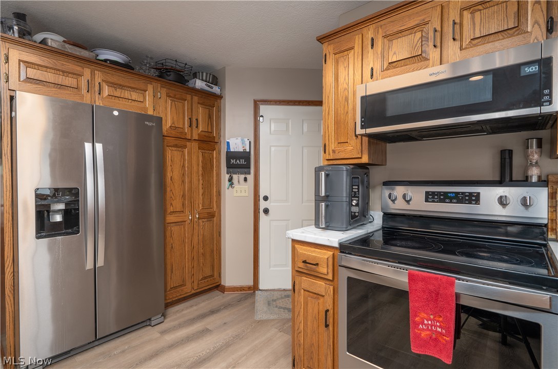 Honey Vly Fifth Add - Residential
