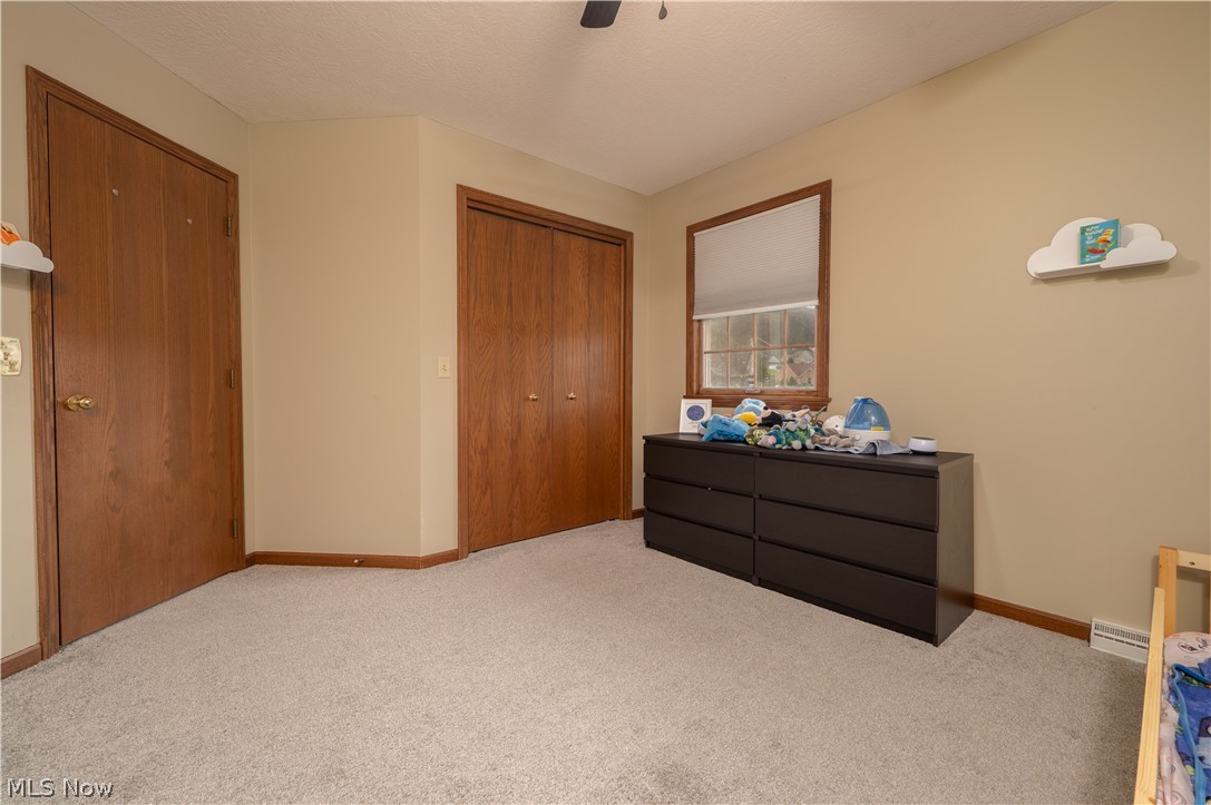 Honey Vly Fifth Add - Residential