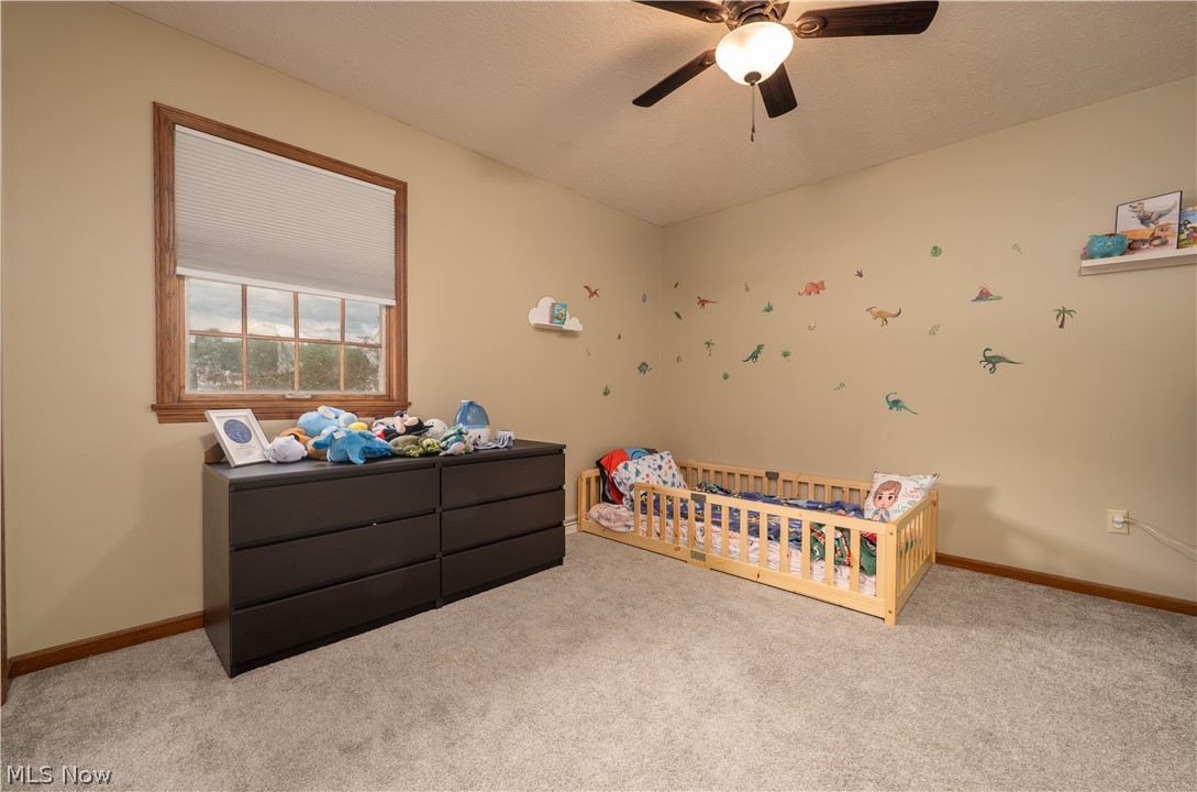 Honey Vly Fifth Add - Residential