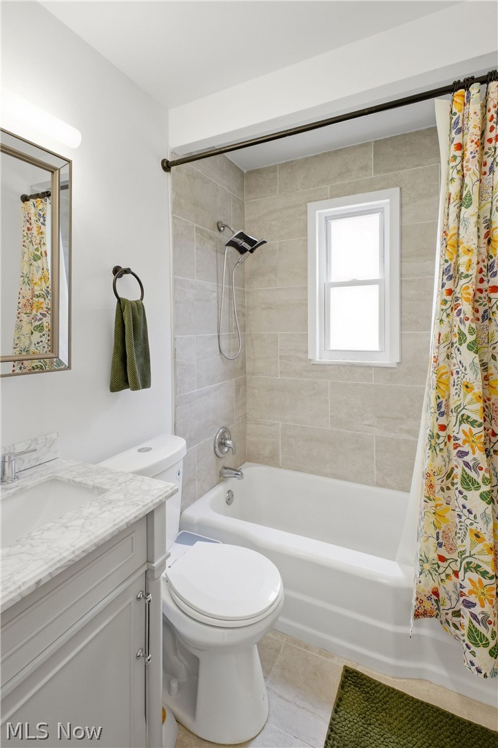 Seltzer Round Cos Garfield Pa - Residential