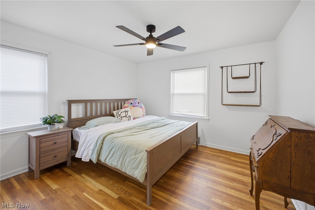 Seltzer Round Cos Garfield Pa - Residential