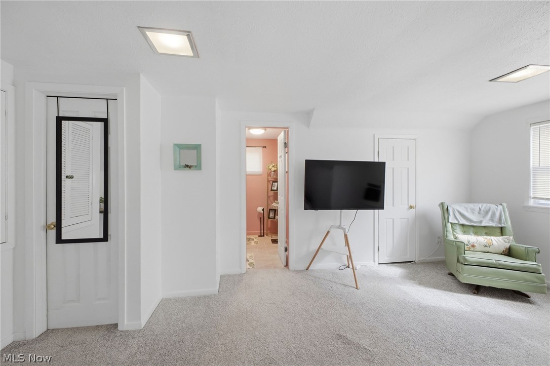 Seltzer Round Cos Garfield Pa - Residential