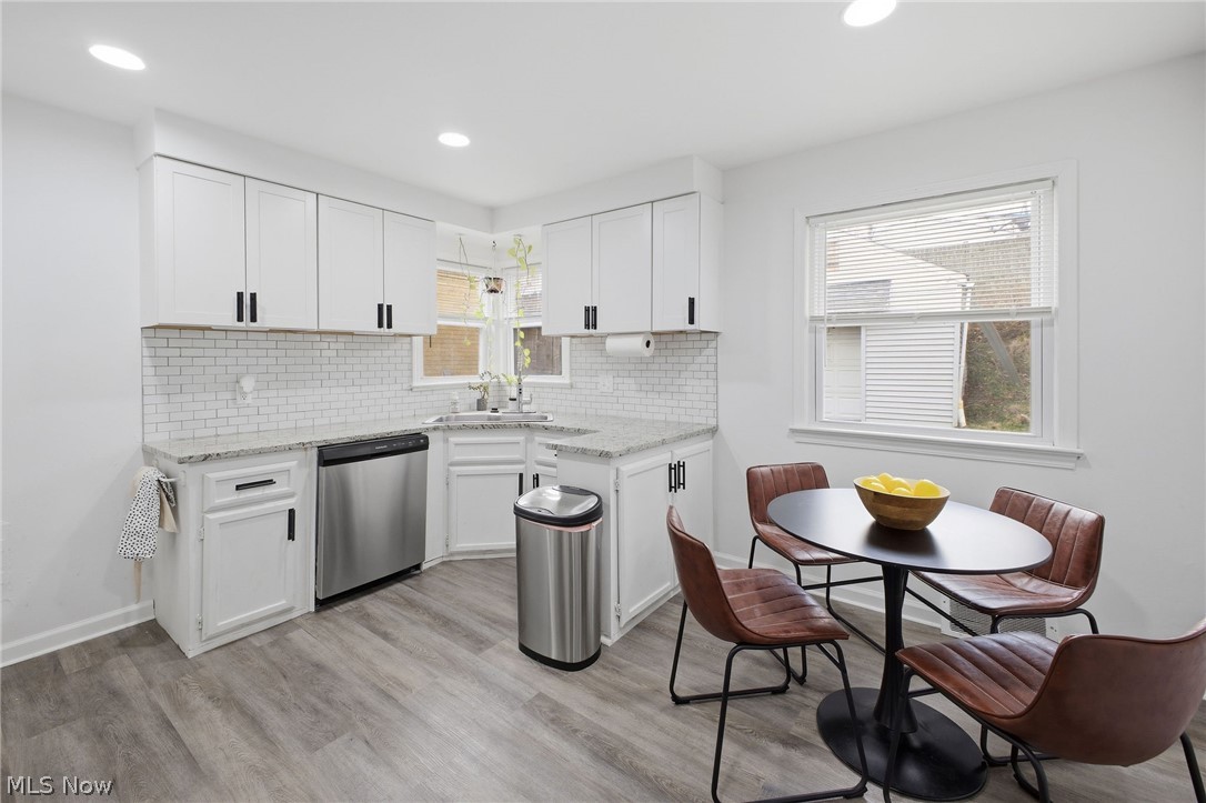 Seltzer Round Cos Garfield Pa - Residential