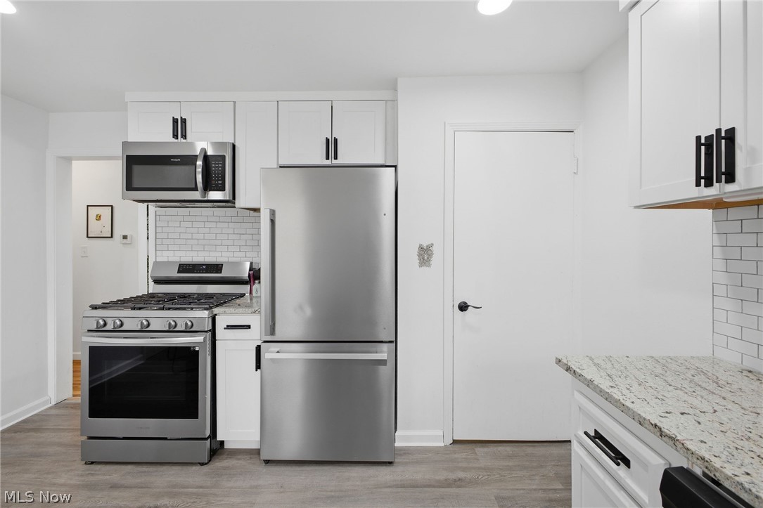 Seltzer Round Cos Garfield Pa - Residential