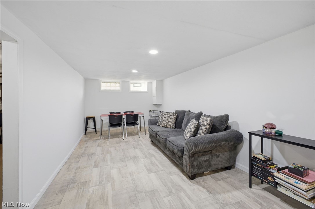 Seltzer Round Cos Garfield Pa - Residential