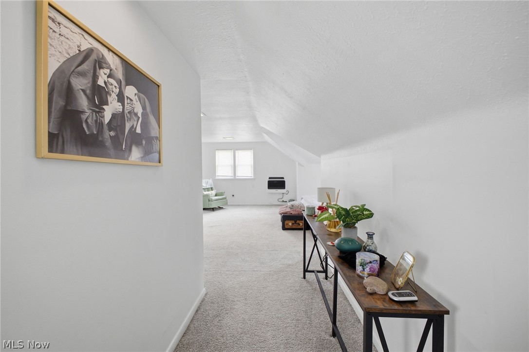 Seltzer Round Cos Garfield Pa - Residential