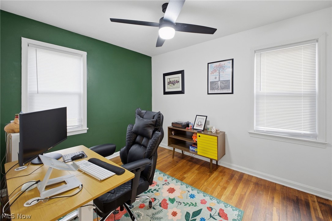 Seltzer Round Cos Garfield Pa - Residential