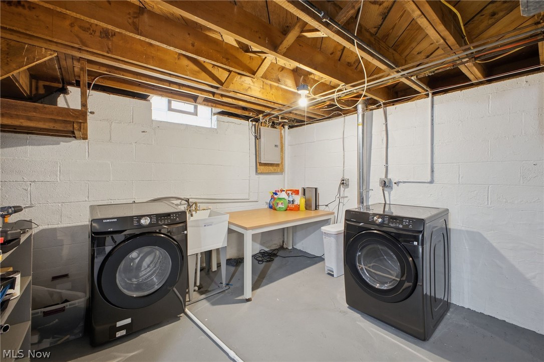 Seltzer Round Cos Garfield Pa - Residential