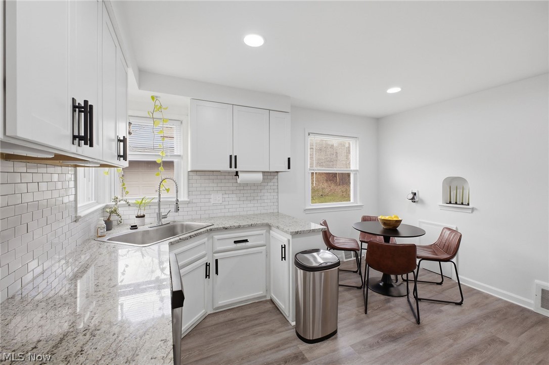 Seltzer Round Cos Garfield Pa - Residential