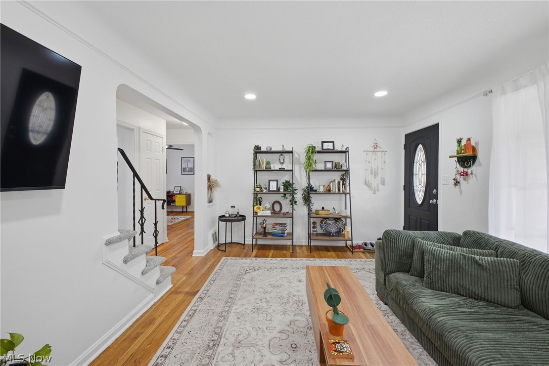 Seltzer Round Cos Garfield Pa - Residential