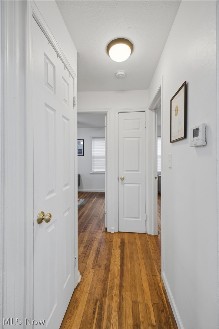 Seltzer Round Cos Garfield Pa - Residential