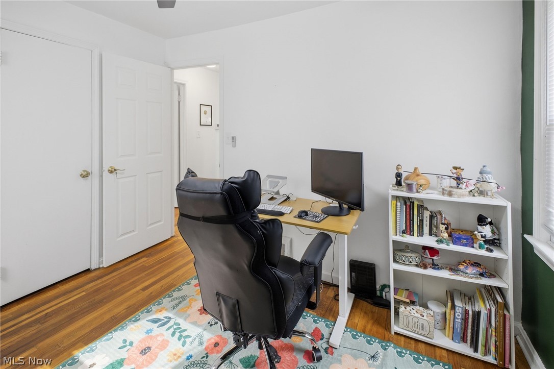 Seltzer Round Cos Garfield Pa - Residential