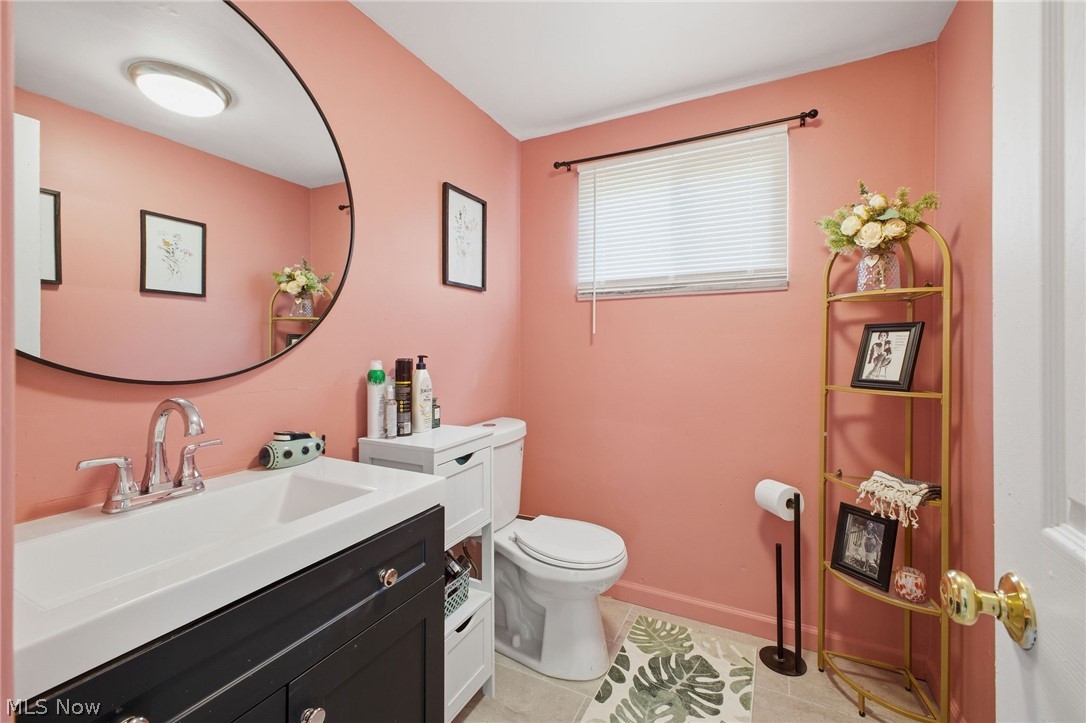 Seltzer Round Cos Garfield Pa - Residential