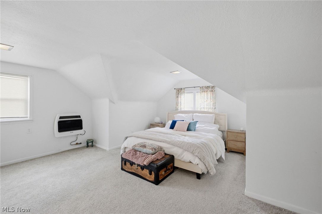 Seltzer Round Cos Garfield Pa - Residential