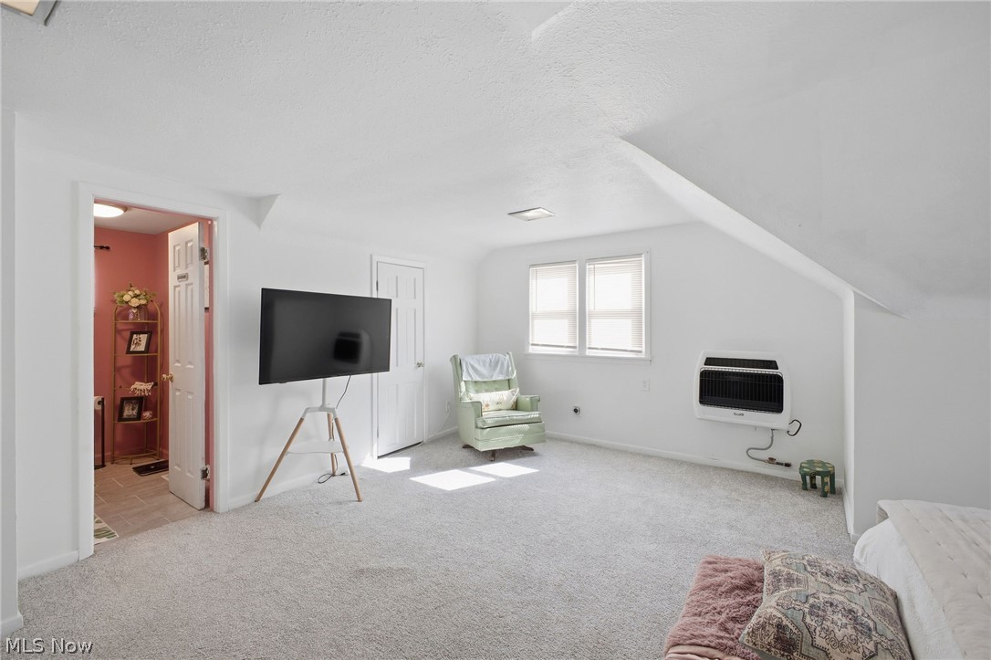 Seltzer Round Cos Garfield Pa - Residential