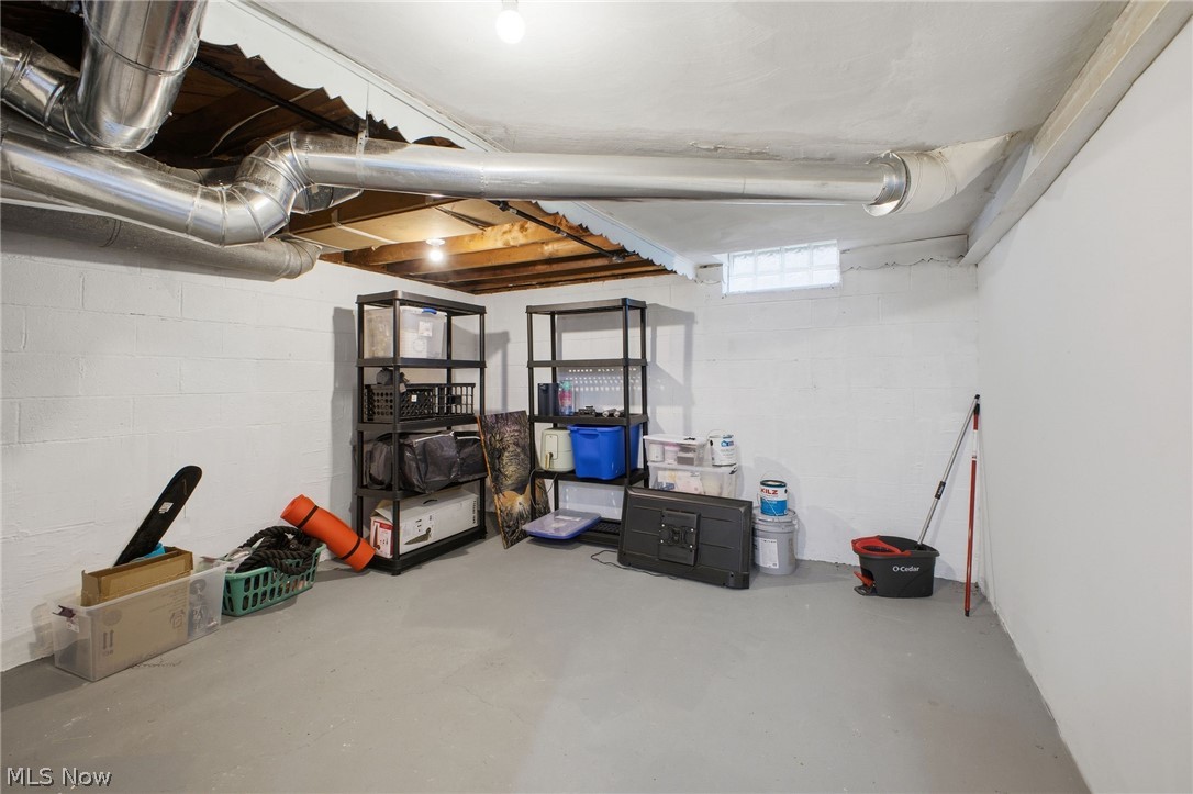 Seltzer Round Cos Garfield Pa - Residential