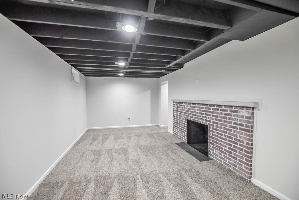 Suffield - Residential