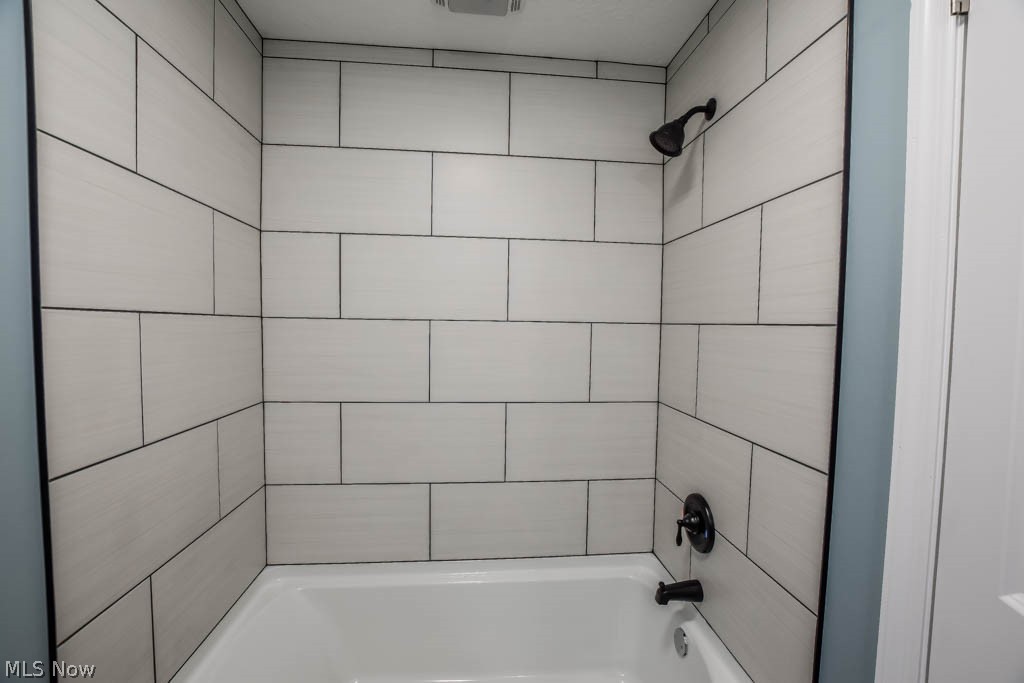 Suffield - Residential