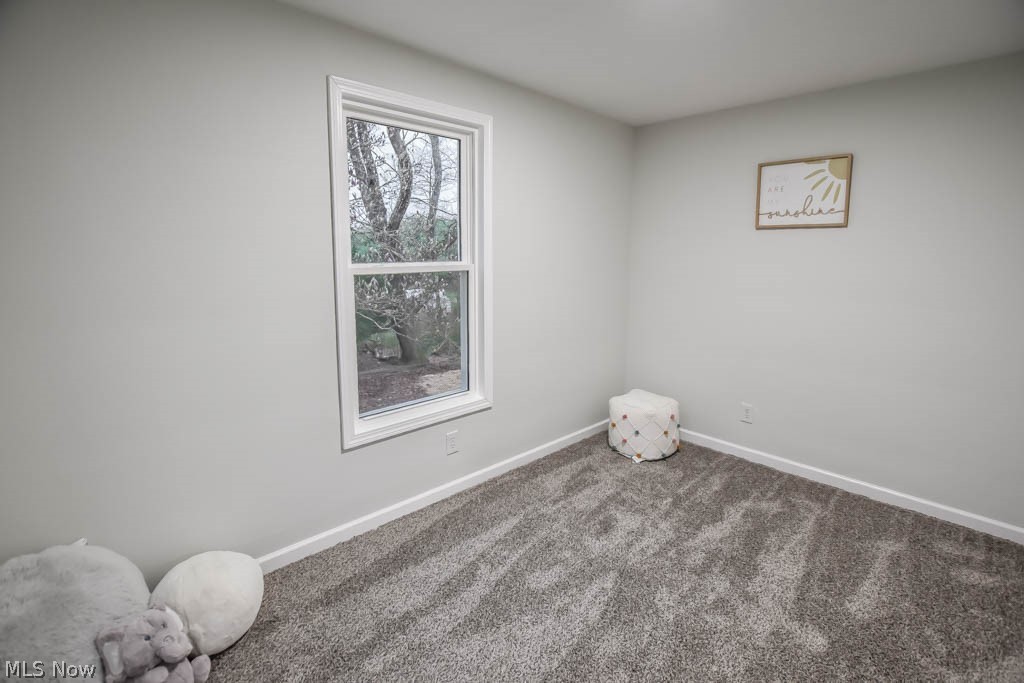 Suffield - Residential