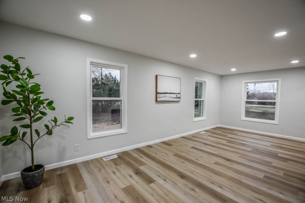 Suffield - Residential