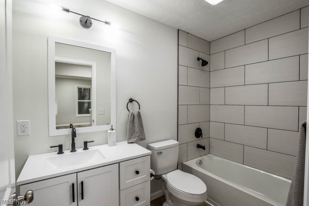 Suffield - Residential