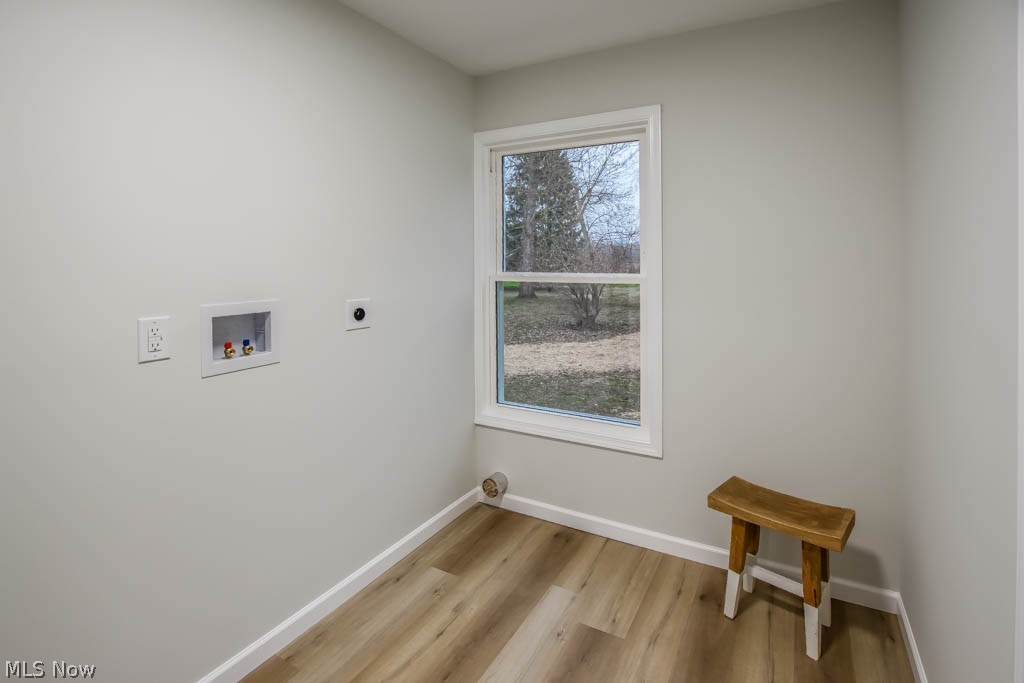 Suffield - Residential