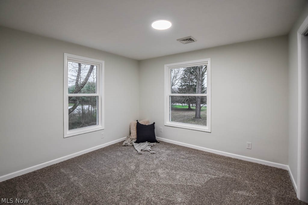 Suffield - Residential