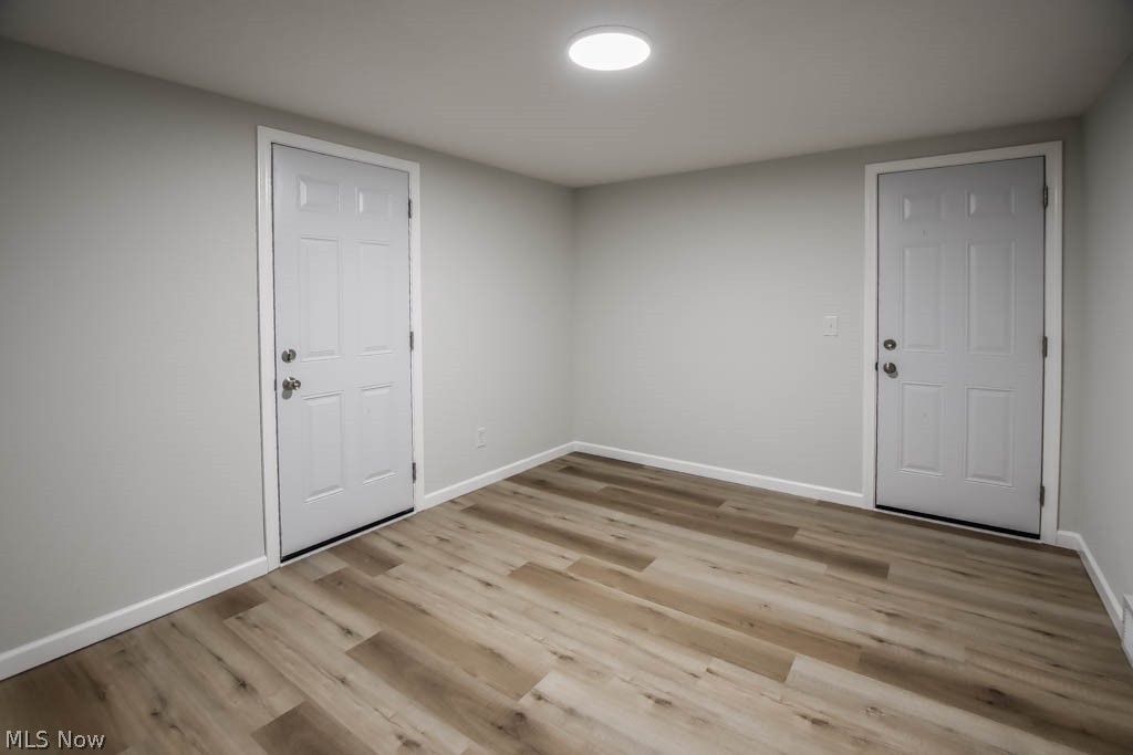 Suffield - Residential