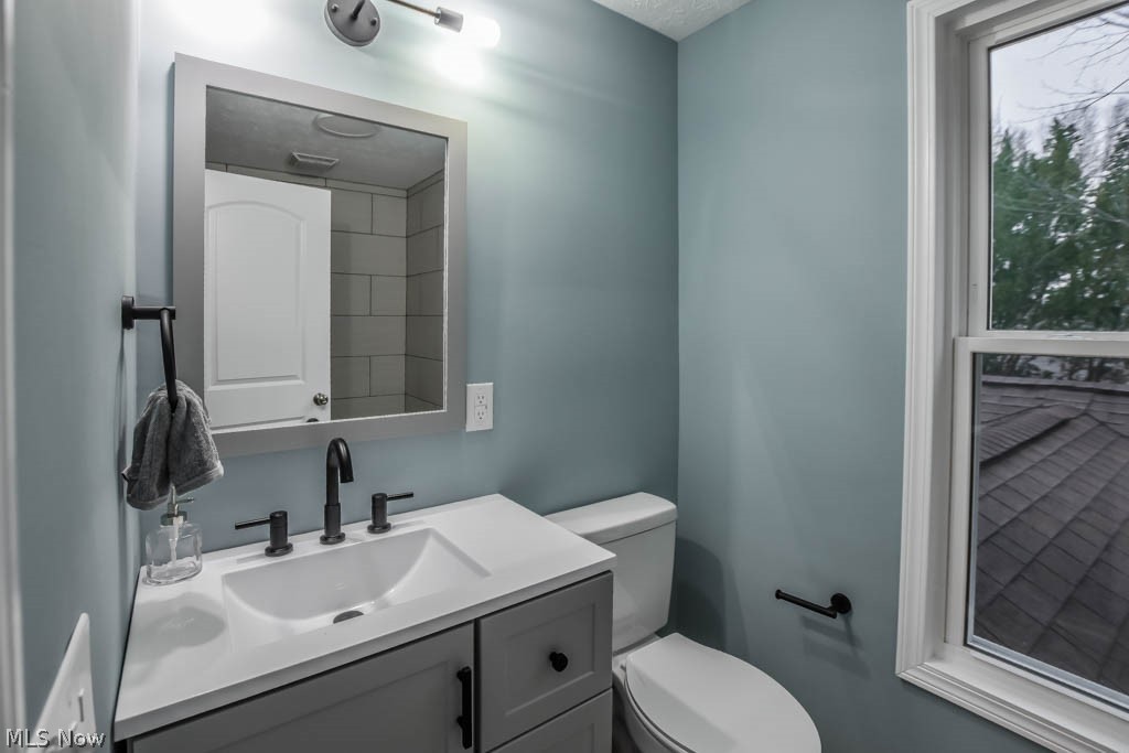 Suffield - Residential