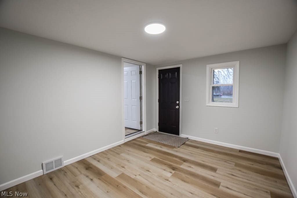 Suffield - Residential