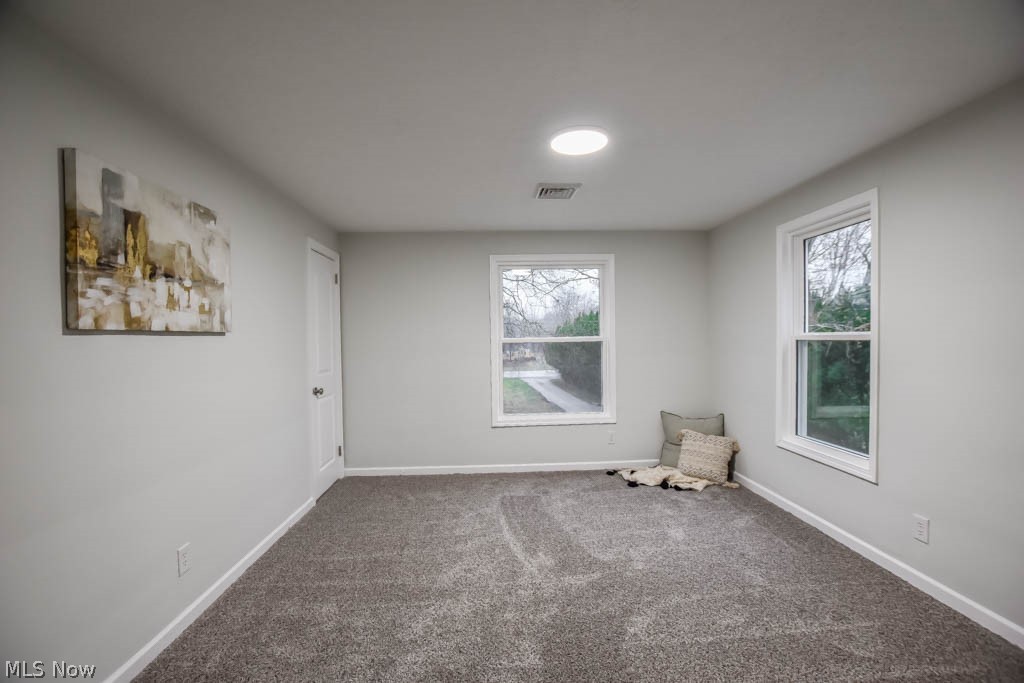 Suffield - Residential