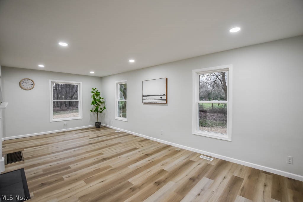 Suffield - Residential