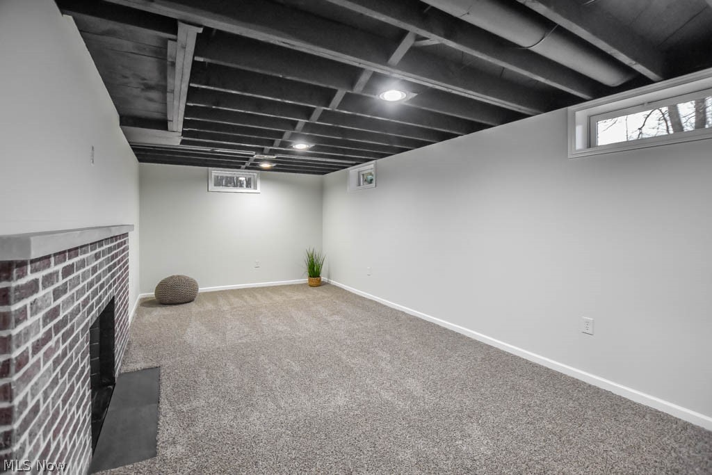 Suffield - Residential