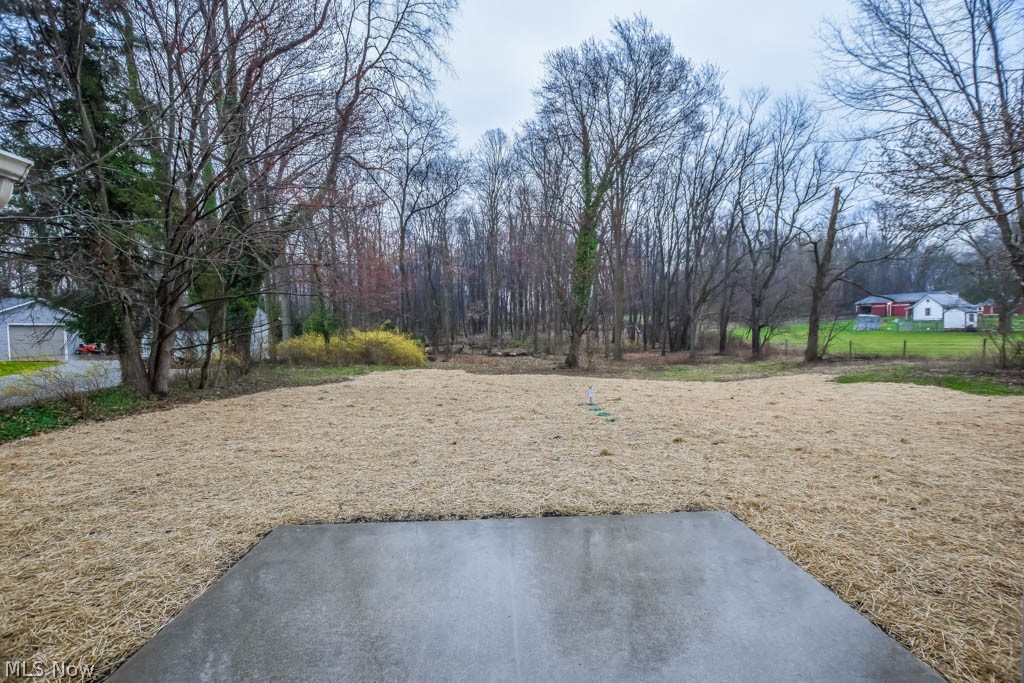 Suffield - Residential