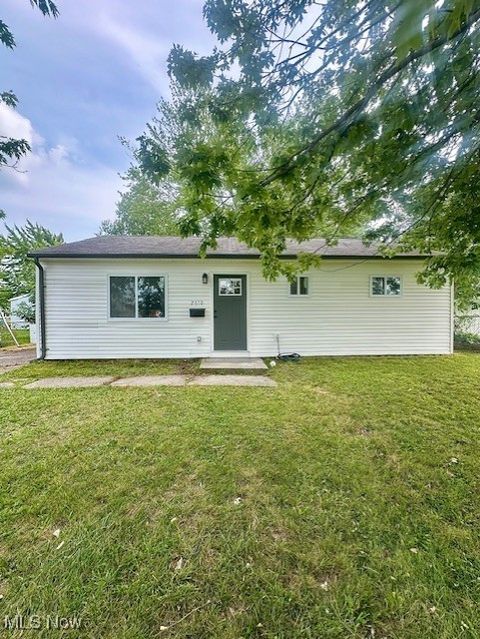 2610 Goble Drive, Lorain, OH 44055 - #: 5145786