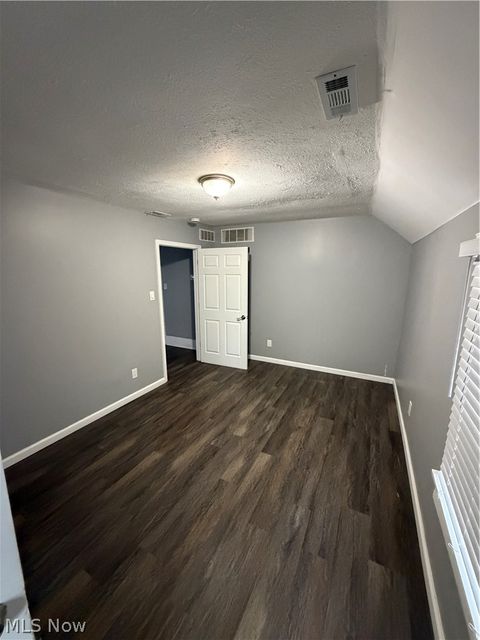 Tiny photo for 3694 E 57th Street #4, Cleveland, OH 44105 (MLS # 5188080)