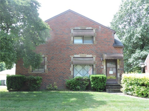 Photo for 24550 Puritan Road