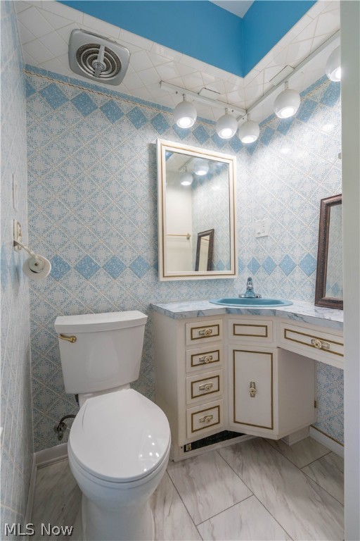 Franklin Sec 16 - Residential