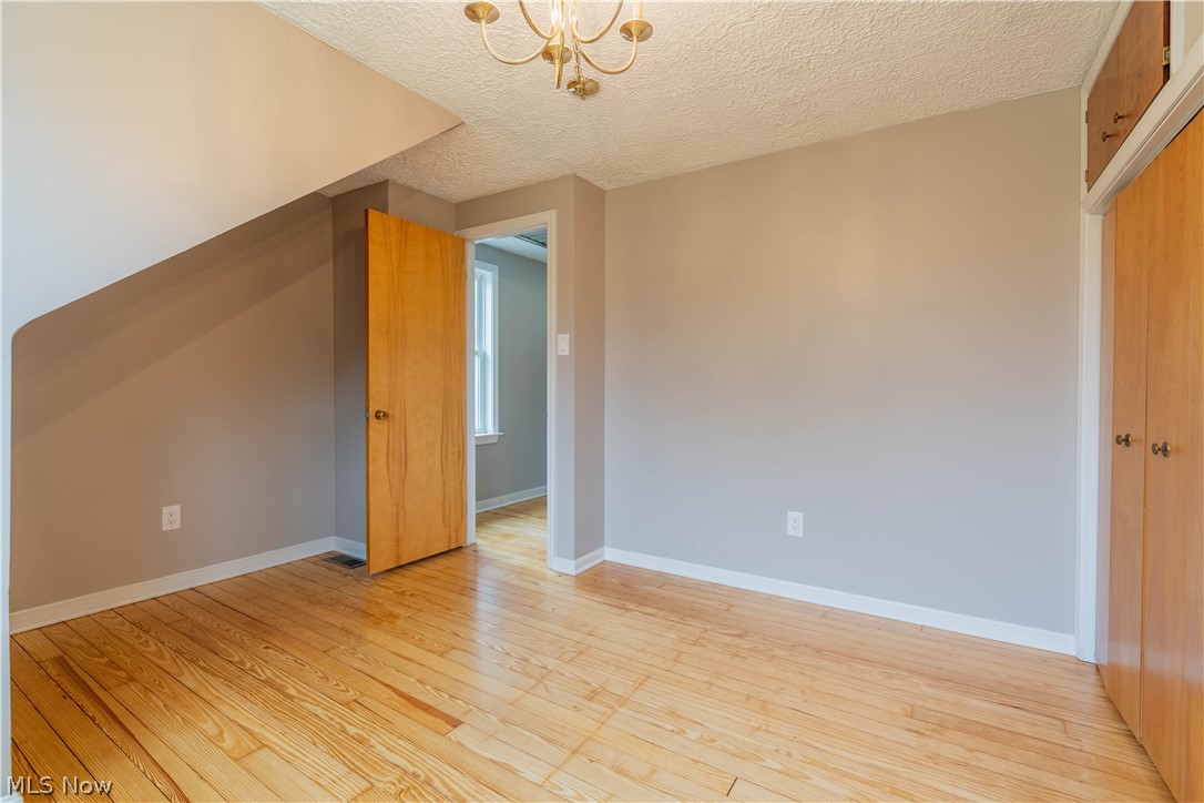 Franklin Sec 16 - Residential