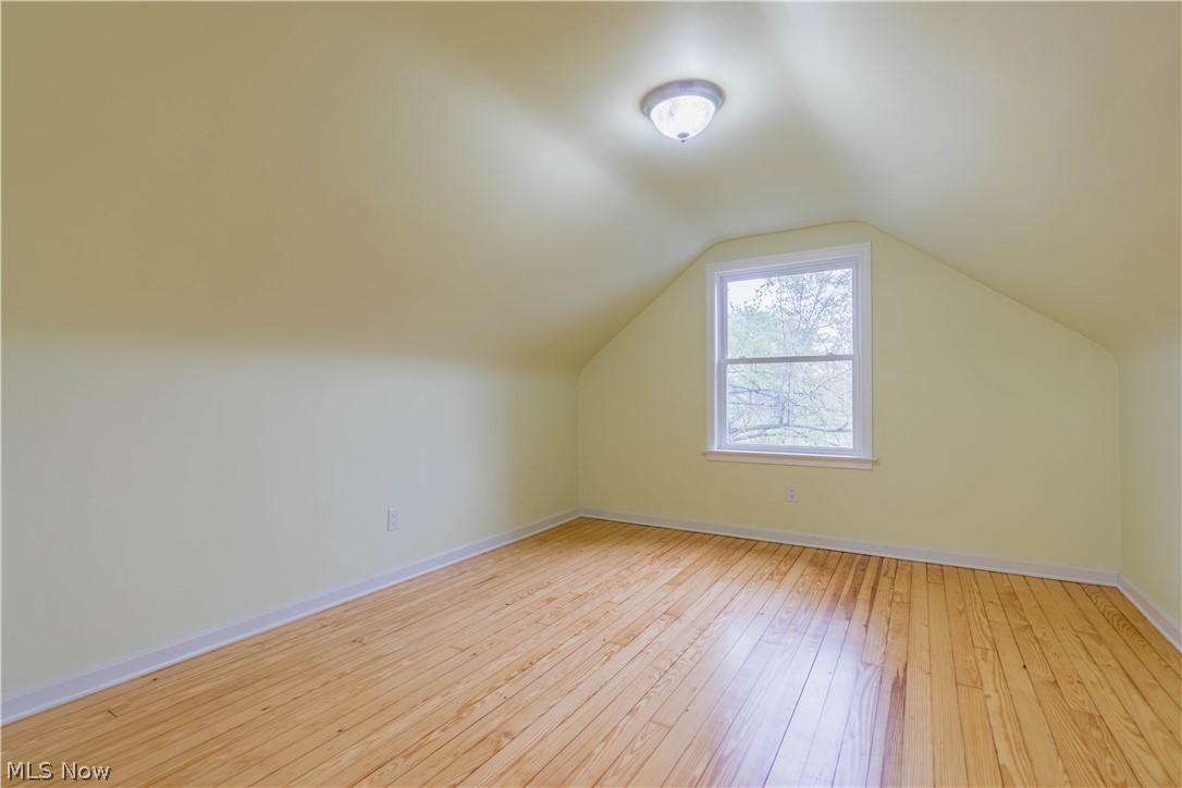 Franklin Sec 16 - Residential