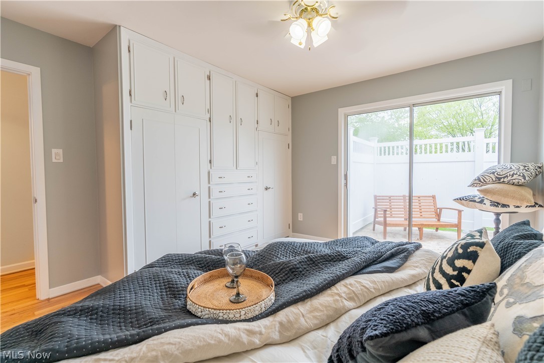 Franklin Sec 16 - Residential