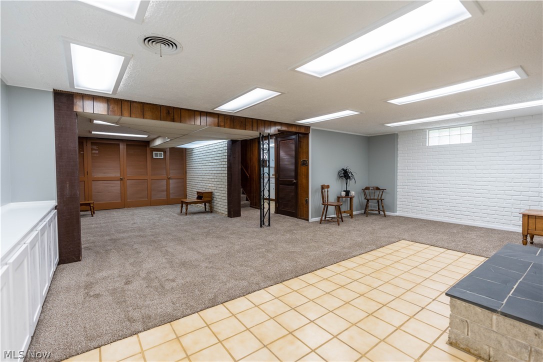 Franklin Sec 16 - Residential