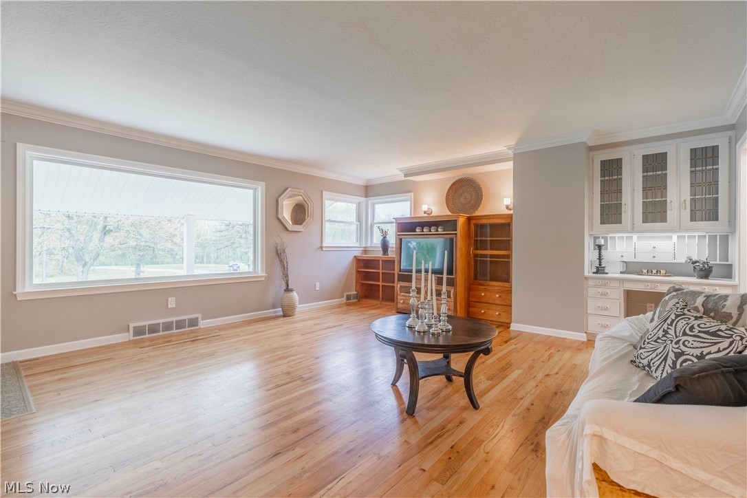 Franklin Sec 16 - Residential